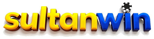 sultanwin login