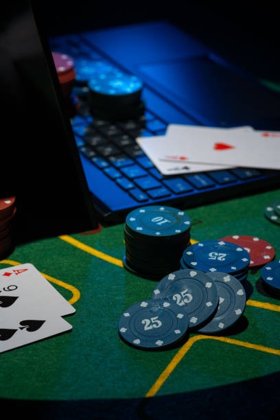 sultanwin login platform interface showing sportsbook and live dealer categories
