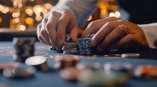 sultanwin login mobile app interface showing sportsbook markets and live casino options