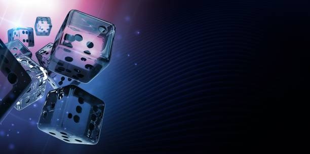 Big Time Gaming slot game with dynamic reels and bonus features